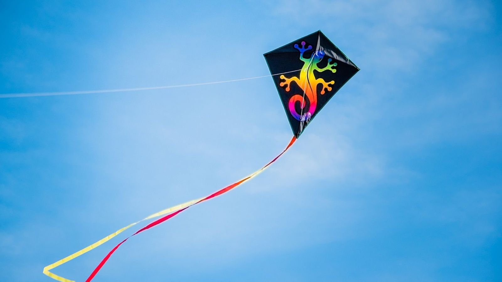 सूरत में पतंग की डोर से गर्दन और गला कटने से लड़के की मौत