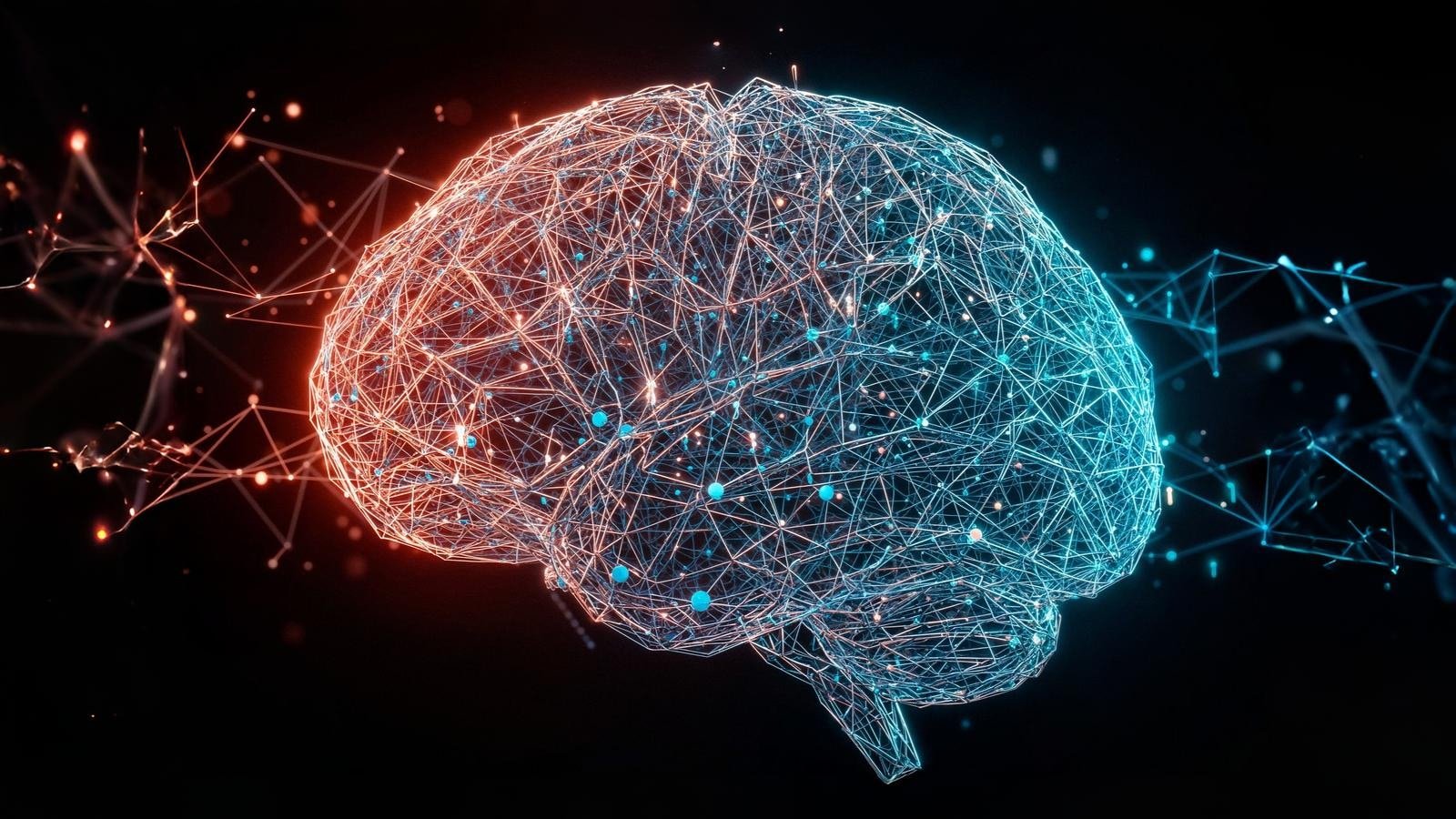 India-AI इम्पैक्ट समिट 2026 से पहले बड़ा सवाल: AI गवर्नेंस में आखिर किसकी सुनी जाएगी?