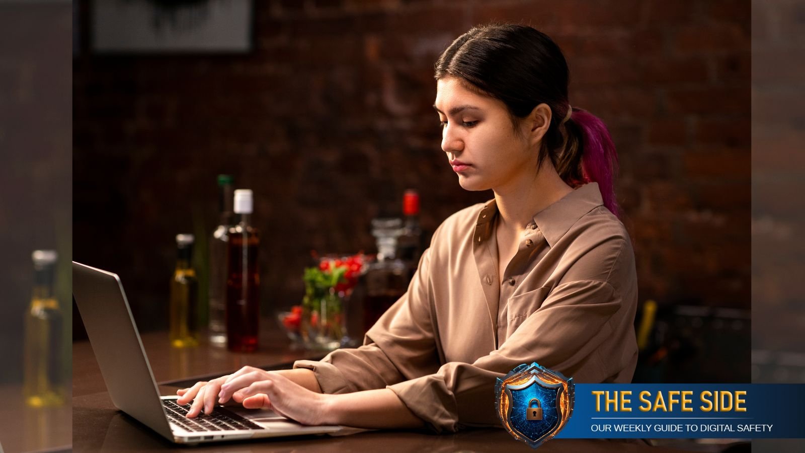 आपका ब्राउज़र एक्सटेंशन आपकी बैंक गतिविधियों पर नज़र रख सकता है: ऐसे करें खुद को सुरक्षित