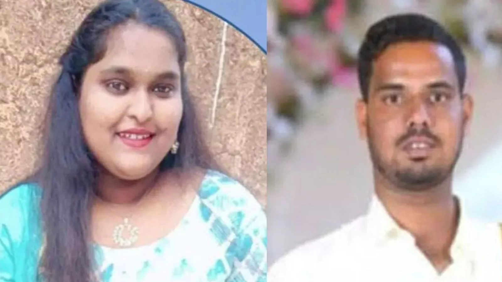 “गणतंत्र दिवस वीकेंड पर दुखद हादसा: कर्नाटक के उडुपी में नाव पलटने से 2 BPO कर्मचारियों की मौत”