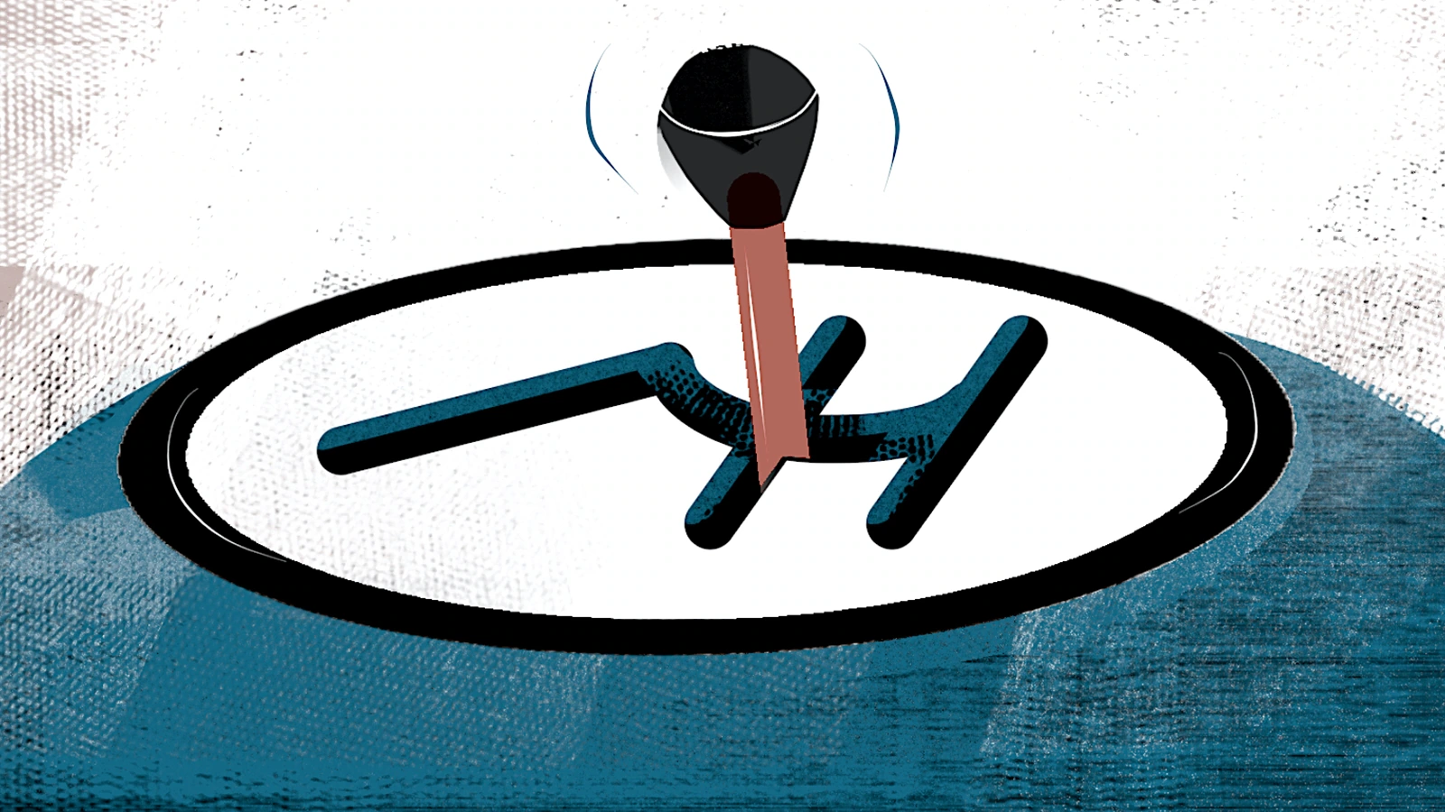 इकोनॉमिक सर्वे 2026: प्राइवेट सेक्टर से निवेश बढ़ाने की अपील, सरकार और उद्योग दोनों को लाभ