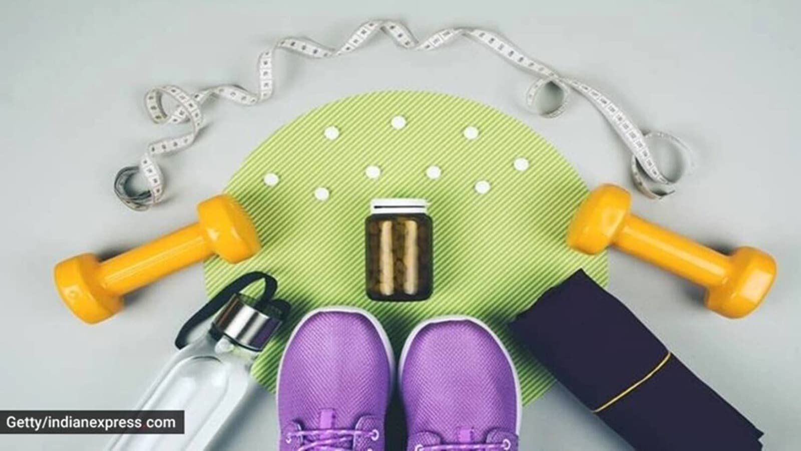 न्यूरोलॉजिस्ट ने बताया सबसे ज्यादा हेल्थ फायदे वाली आदत: सुबह 4 बजे उठकर योग और मॉर्निंग वॉक