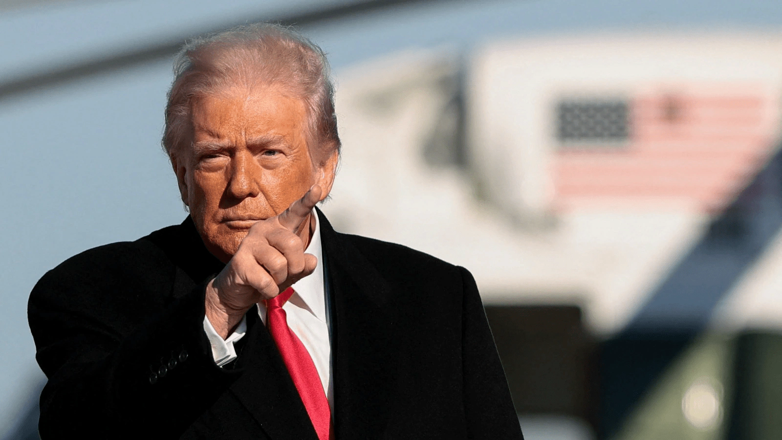 ट्रम्प के ‘विशाल बेड़े’ का सामना ईरान के 1,000 ड्रोन से, तुर्की कोशिश में नया युद्ध टालने की