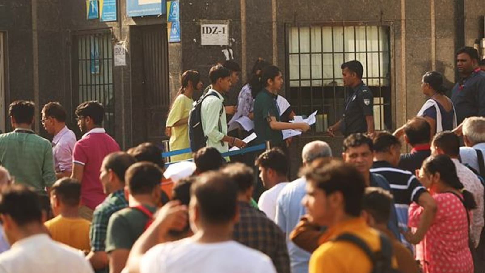 CUET UG 2026 रजिस्ट्रेशन की आखिरी तारीख आज: जरूरी पात्रता और चेकलिस्ट