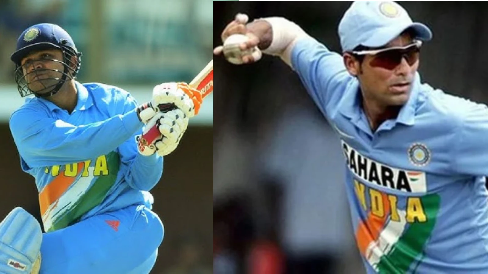 U-19 वर्ल्ड कप बनाम पाकिस्तान: सहवाग, कैफ जैसे खिलाड़ियों को कप्तानी के लिए क्या चाहिए—भविष्य के सितारों पर अमित पागनिस की राय