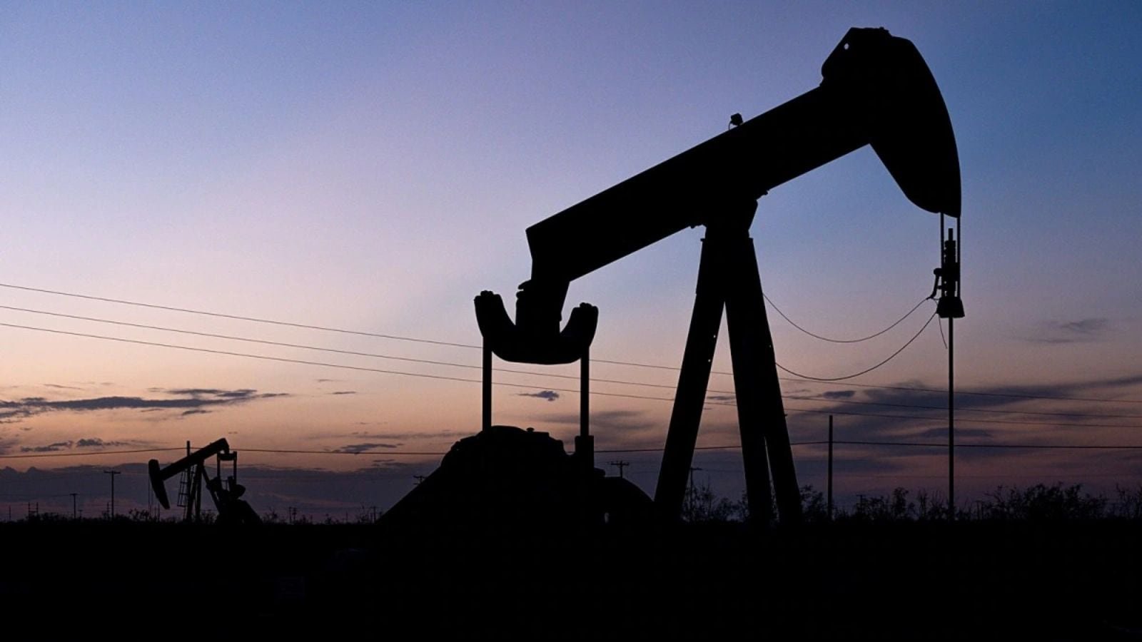 अमेरिका ने भारत को वेनेजुएला का तेल ऑफर किया, रूसी कच्चे तेल पर निर्भरता कम करने की कोशिश