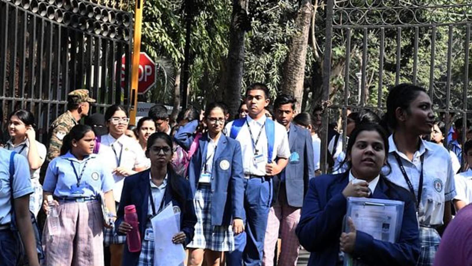 मध्य प्रदेश 2026 में 5वीं और 8वीं की परीक्षाएं बोर्ड परीक्षा पैटर्न पर आयोजित करेगी